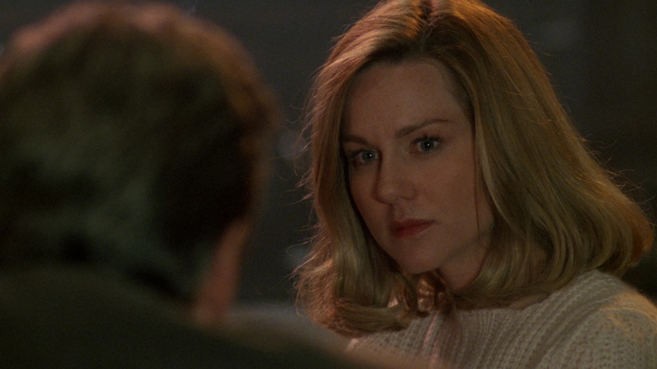 Primal Fear 1996 (1080p x265 10bit Tigole).mkv_s