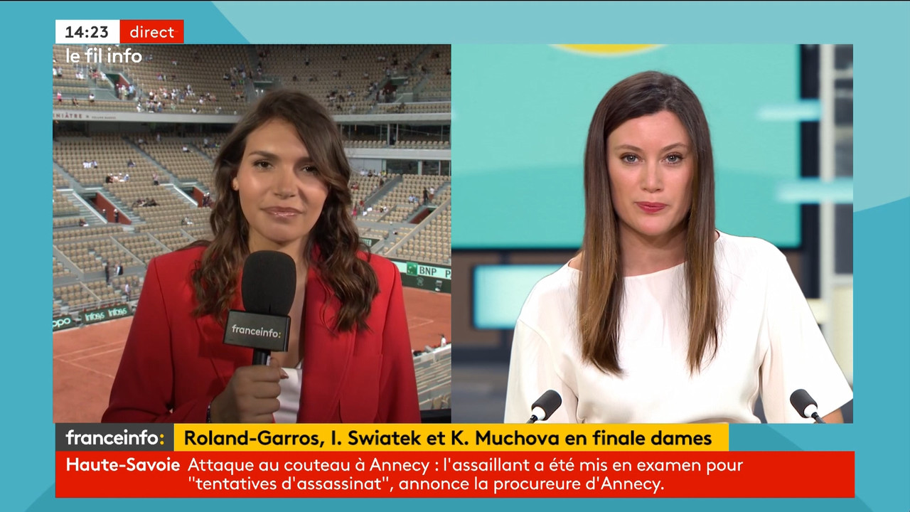 Le fil info 2023_06_10_12_59_00.ts_snapshot_00.27.20.888