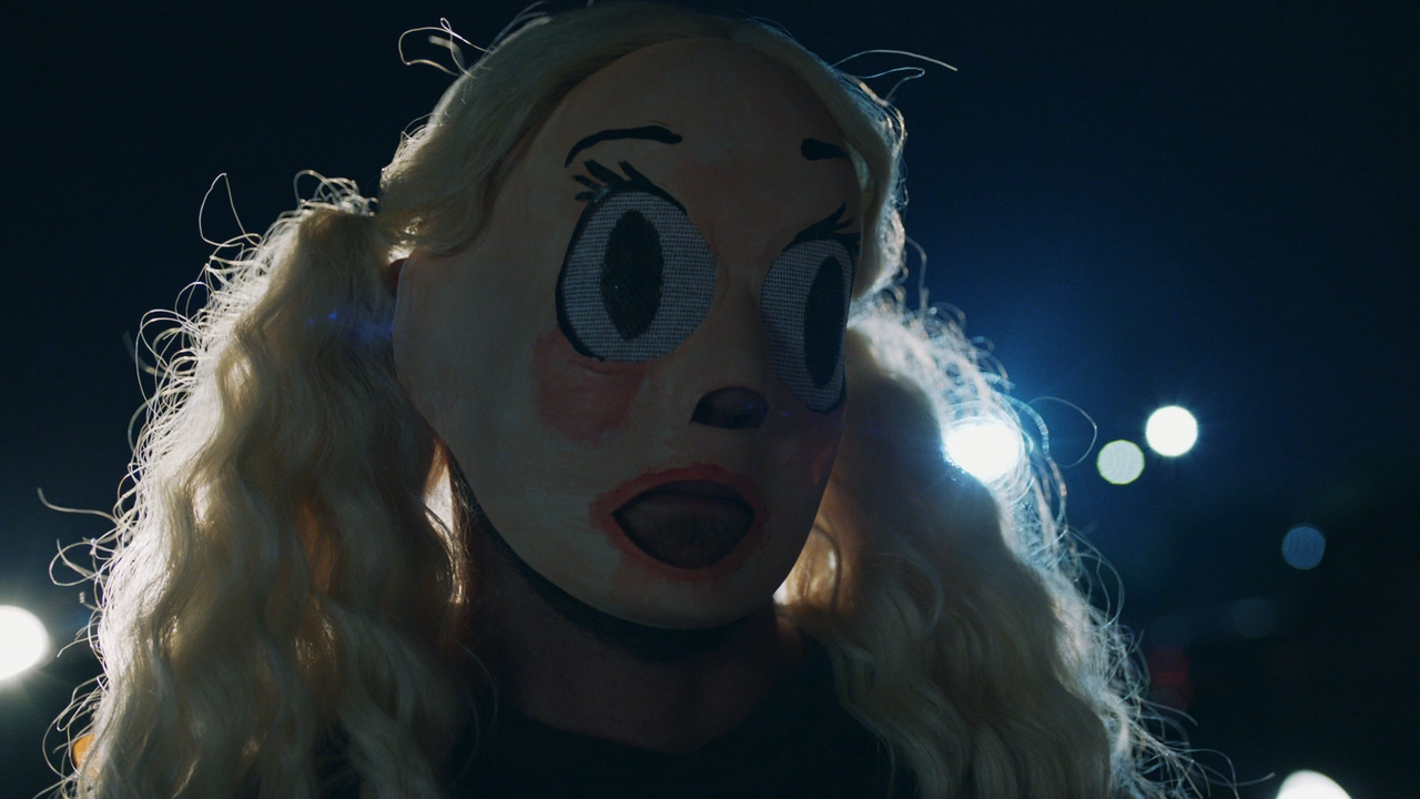 The.Purge.1x01.Che.Cos.E.L.America.ITA.ENG.1080p.AMZN.WEB-DLMux.