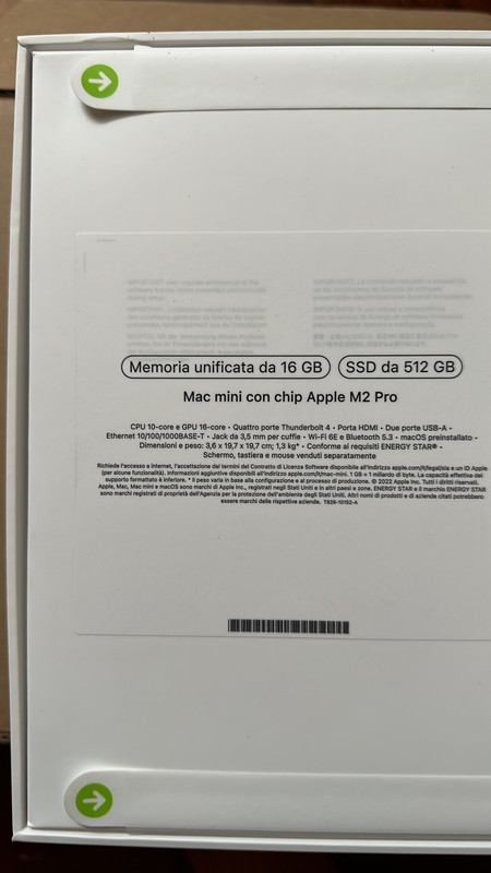 13EEB0AE-6D6F-4702-975F-3FD6CAFA8B81