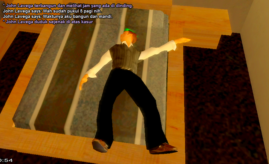 SSRP-0.png