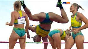 images-1.jpg