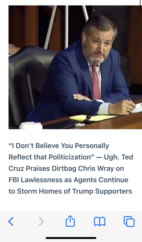 CB79D877-7593-4275-BC9E-E368C649F113