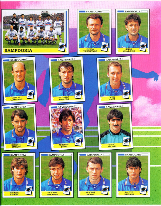 Calciatori-1994-1995-Panini-37