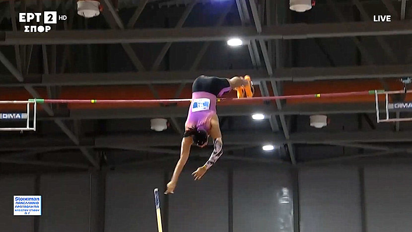 κοζάνη, ειδήσεις, νέα, Πτολεμαΐδα