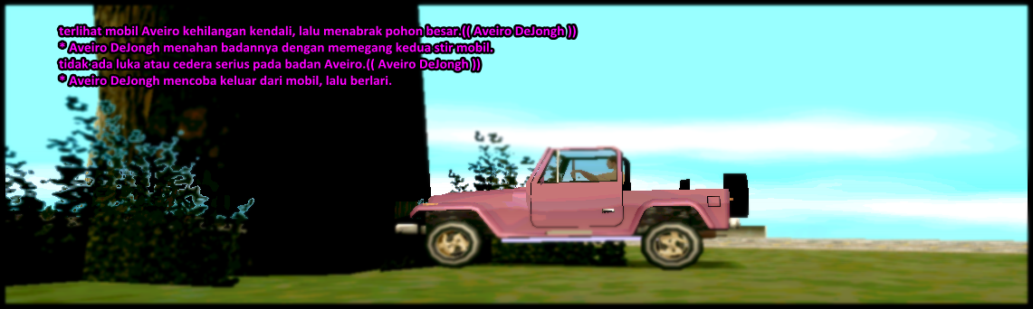 sa-mp-005.png
