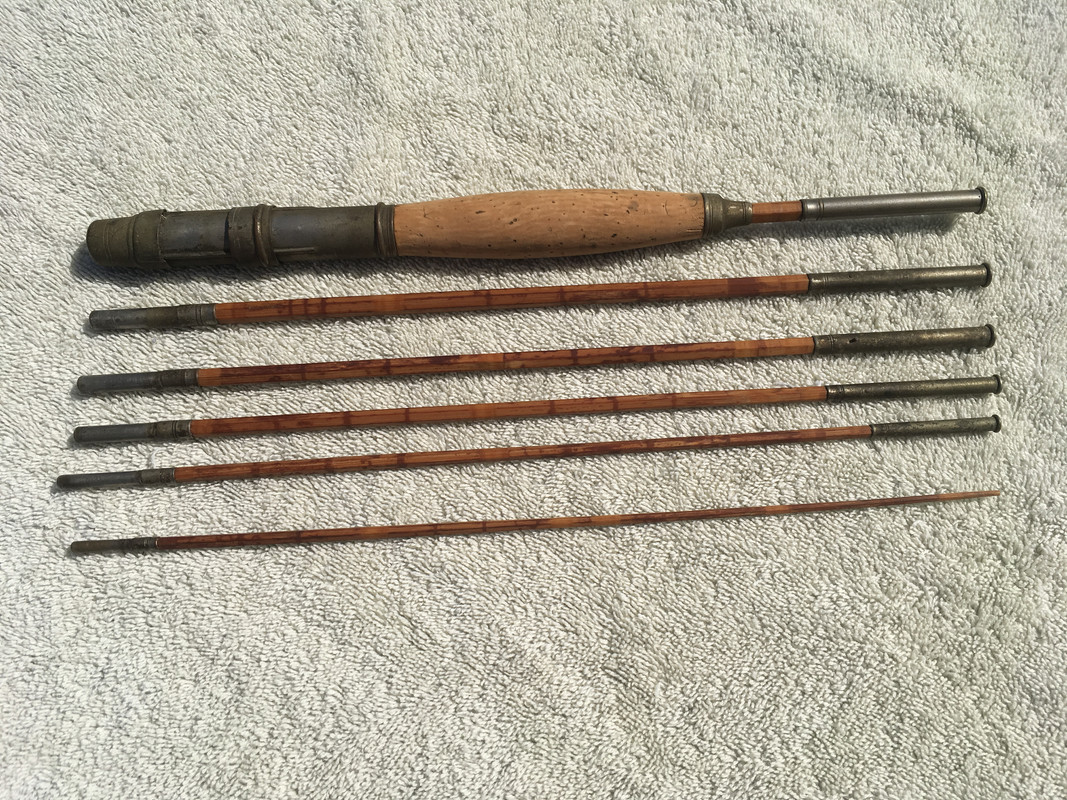 62EDC9E6-34AC-42EC-8994-80AE6520CBFA