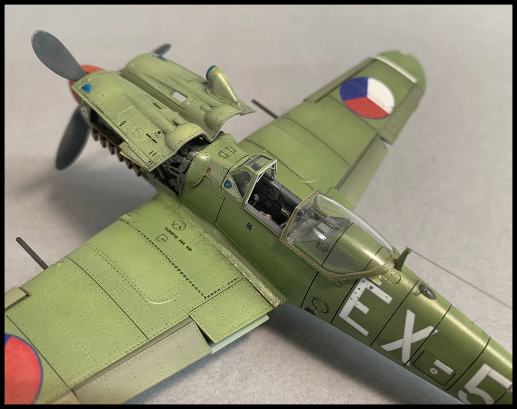 D42E0C24-62C6-4805-9940-5E9ECF33B94F