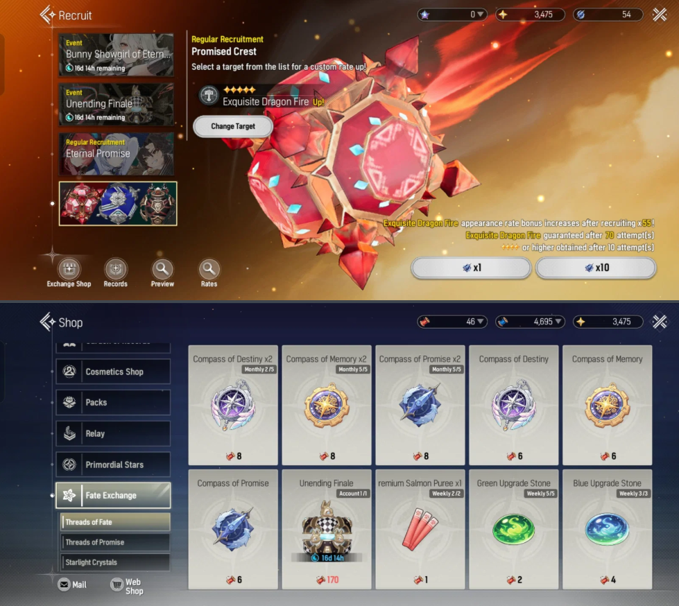 Screenshot 2026 09 16 233011