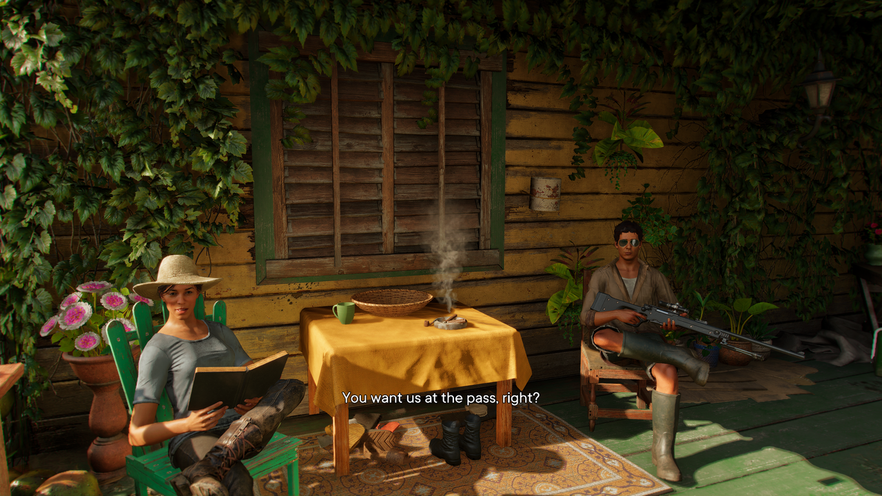 Far-Cry-6-Screenshot-2025-05-01-21-22-01-96
