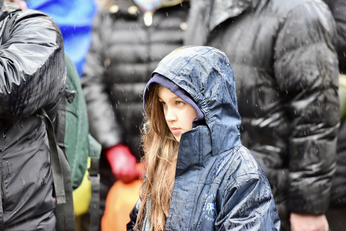 5F07A339-96DF-45D5-9994-850FF87BCF1F