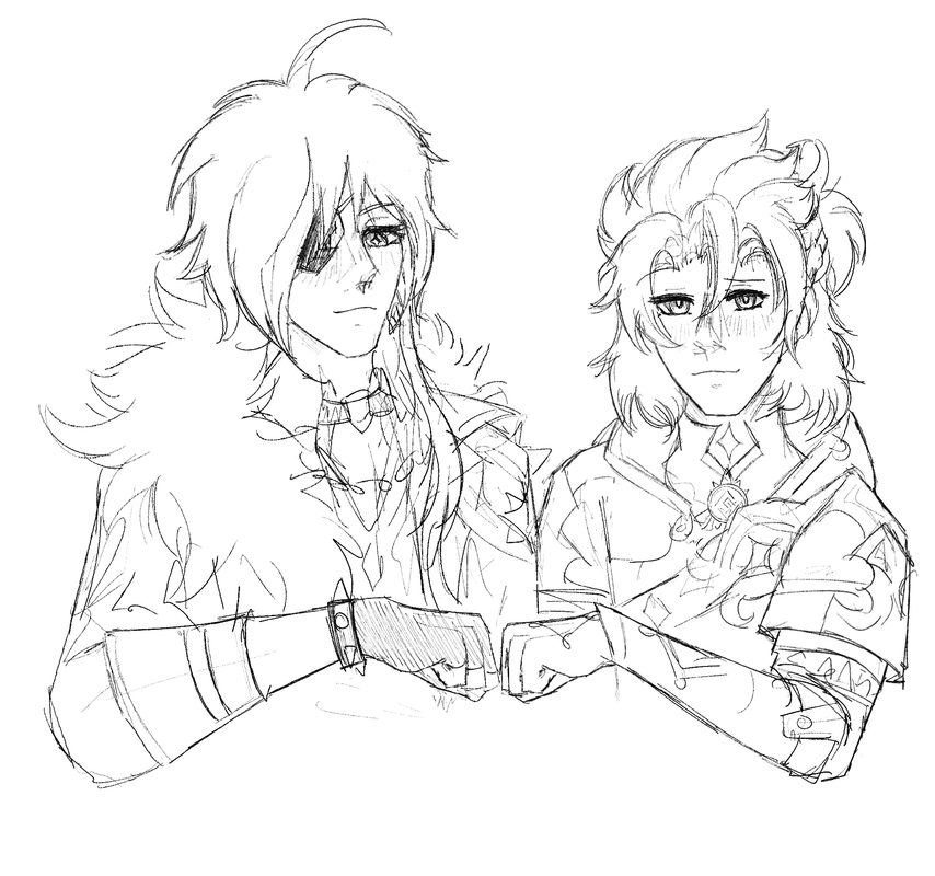 974367A5-92DB-4E6A-9FA2-0DEDCA2251C7