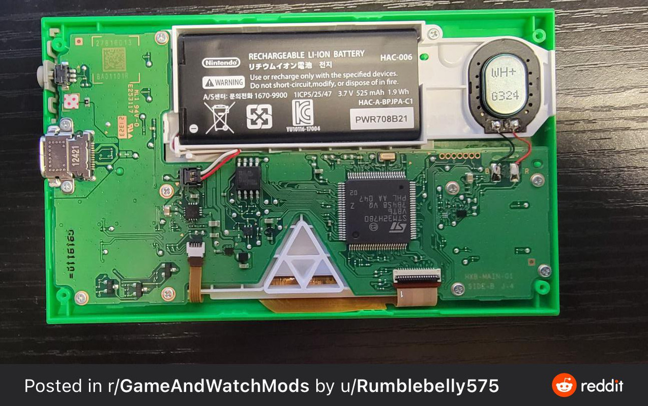 205CC3FA-0492-47D6-A501-8CEBF14953AB