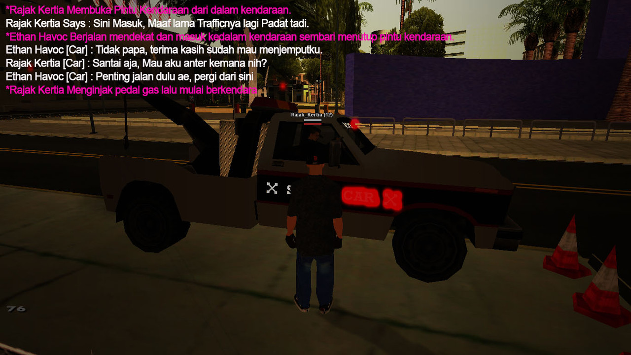 sa-mp-556.jpg