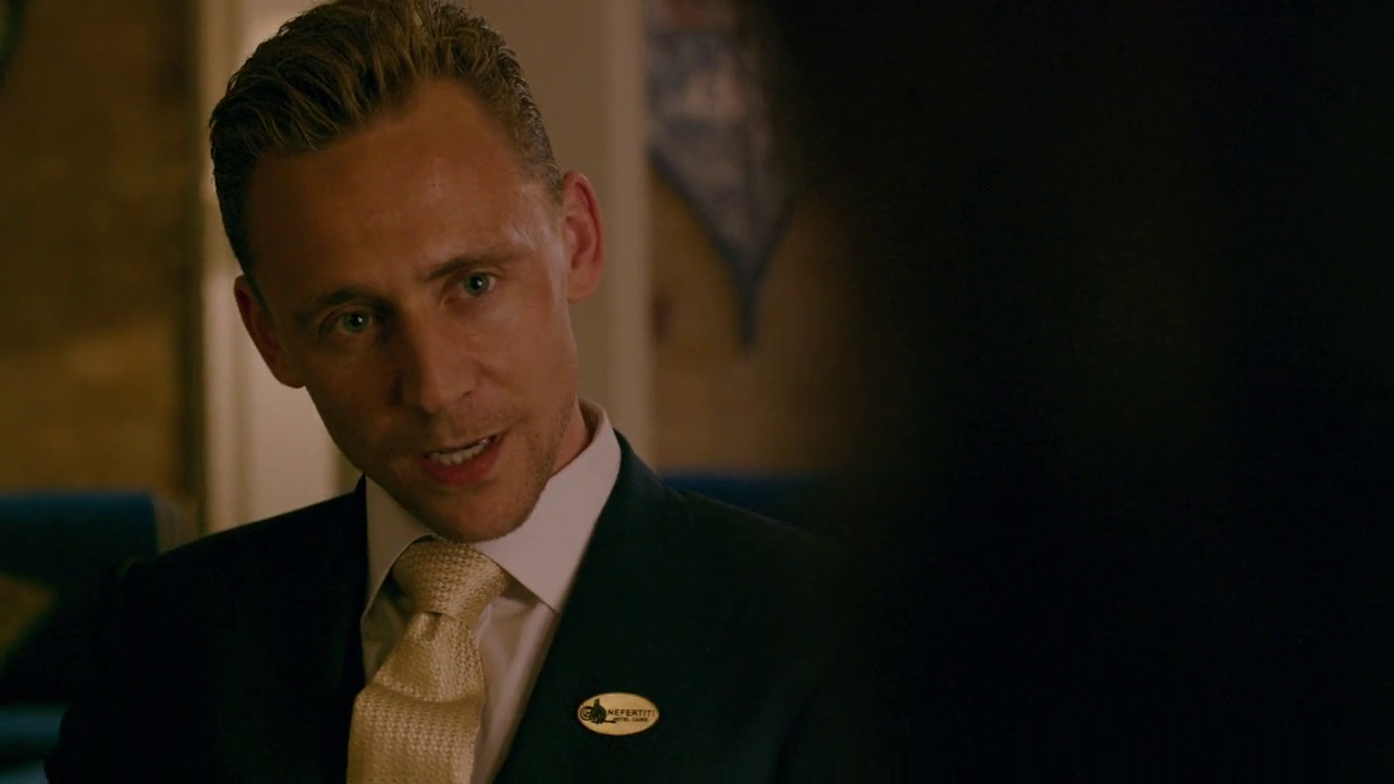 300mbunited.me--00005