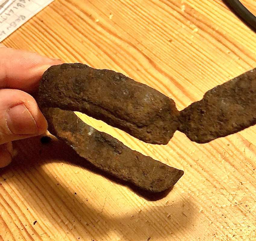 7A340AD6 B376 4F06 A07A 130AAF6C4F5C