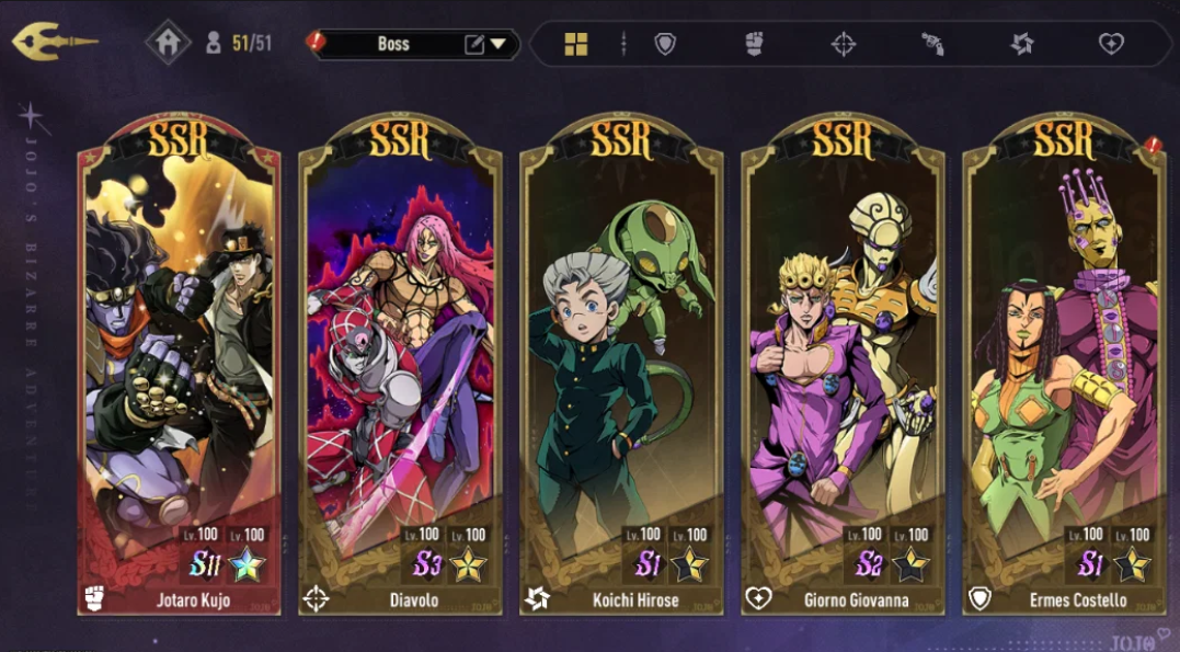 Screenshot 2026 09 22 233551