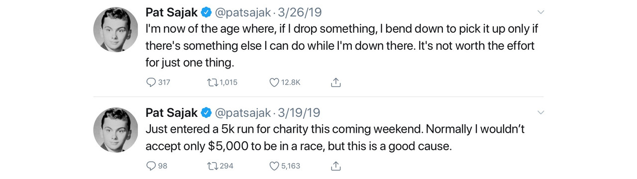 789D1018-2261-49D0-84C5-B5A62EA47842