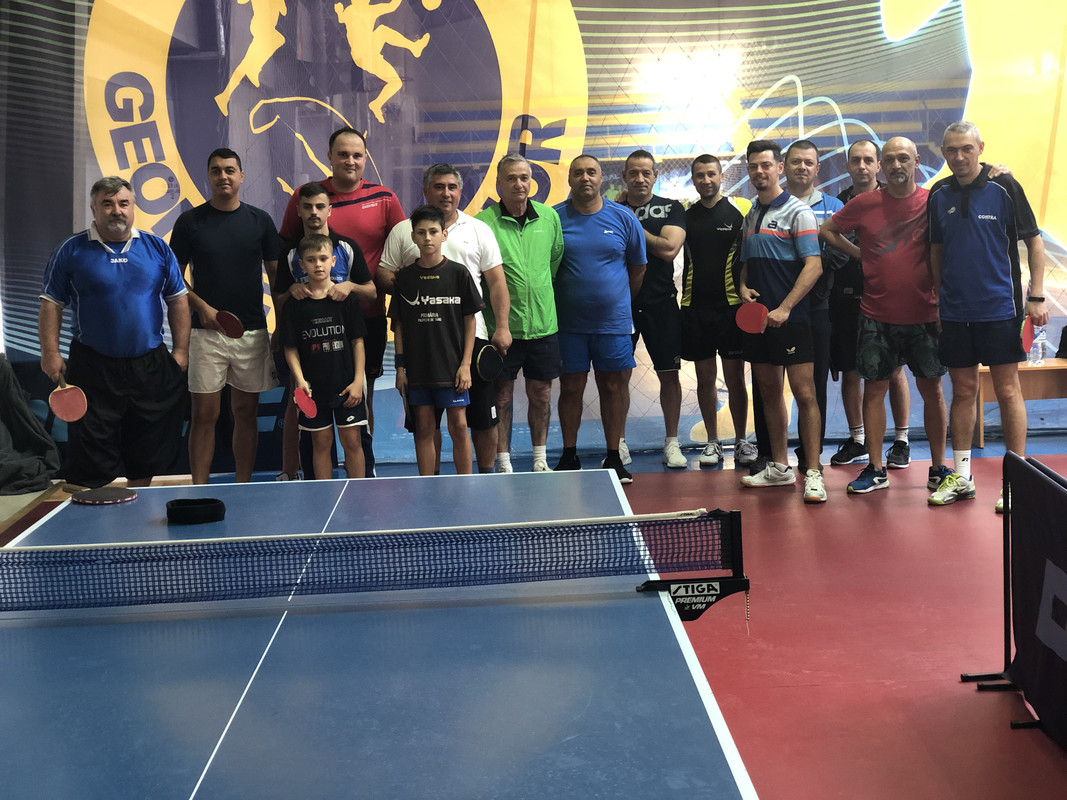 AFE36740-D759-402D-9F0E-E4D0B7B64EEA