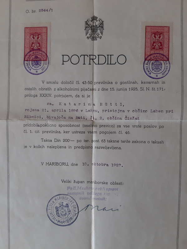 Slika 20240829-115658