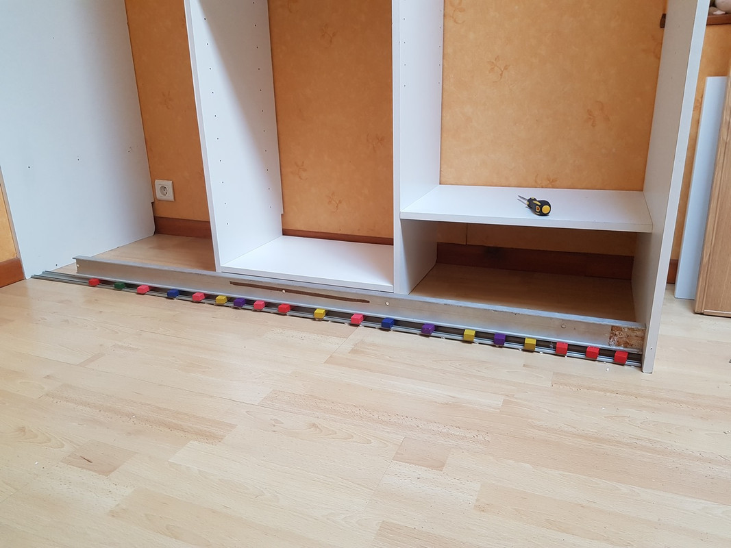 20200412_155628 (Copier)