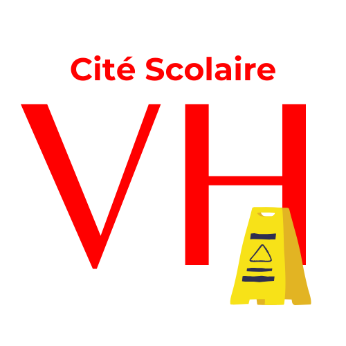 Logo VH