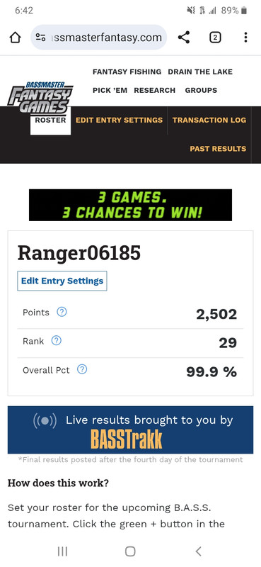 Screenshot 20260213 184228 Chrome