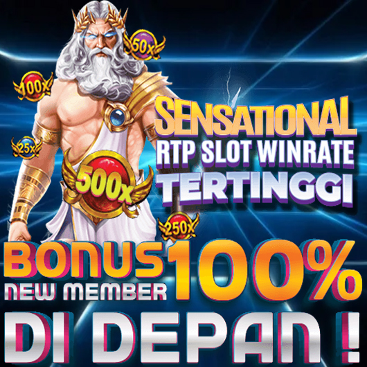CUY138 Link Alternatif Akun Vip Game Online Pada Saat Ini