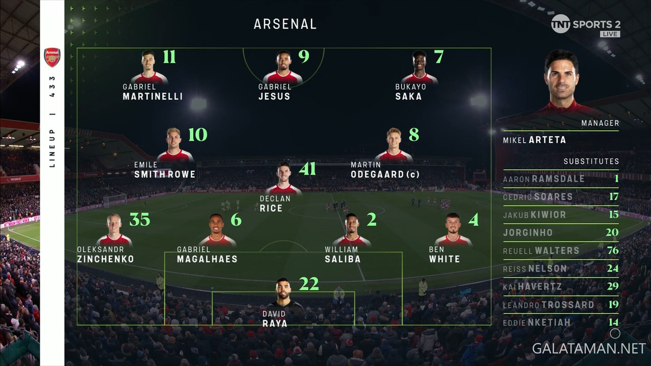 [Image: 20240130-NFO-ARS-EPL-1-1080-mkv-snapshot...50-567.jpg]