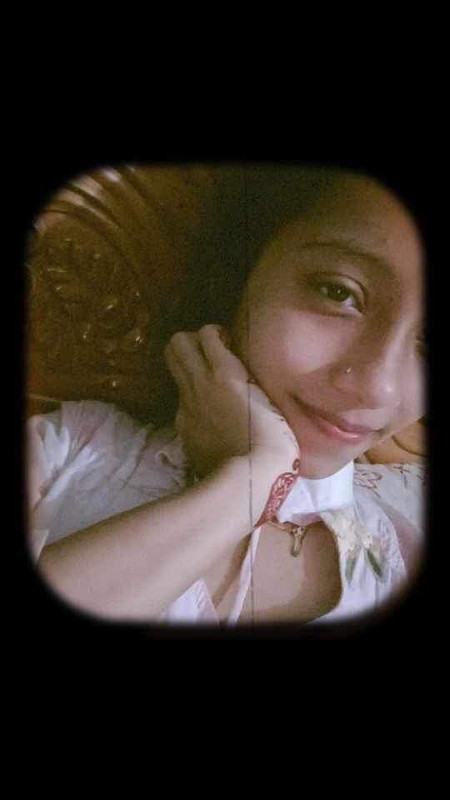 photo_6143304243201820155_y