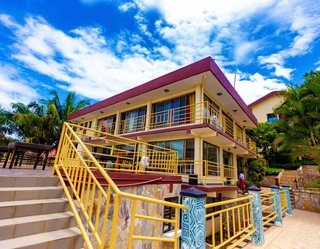 Skyplus Hotel