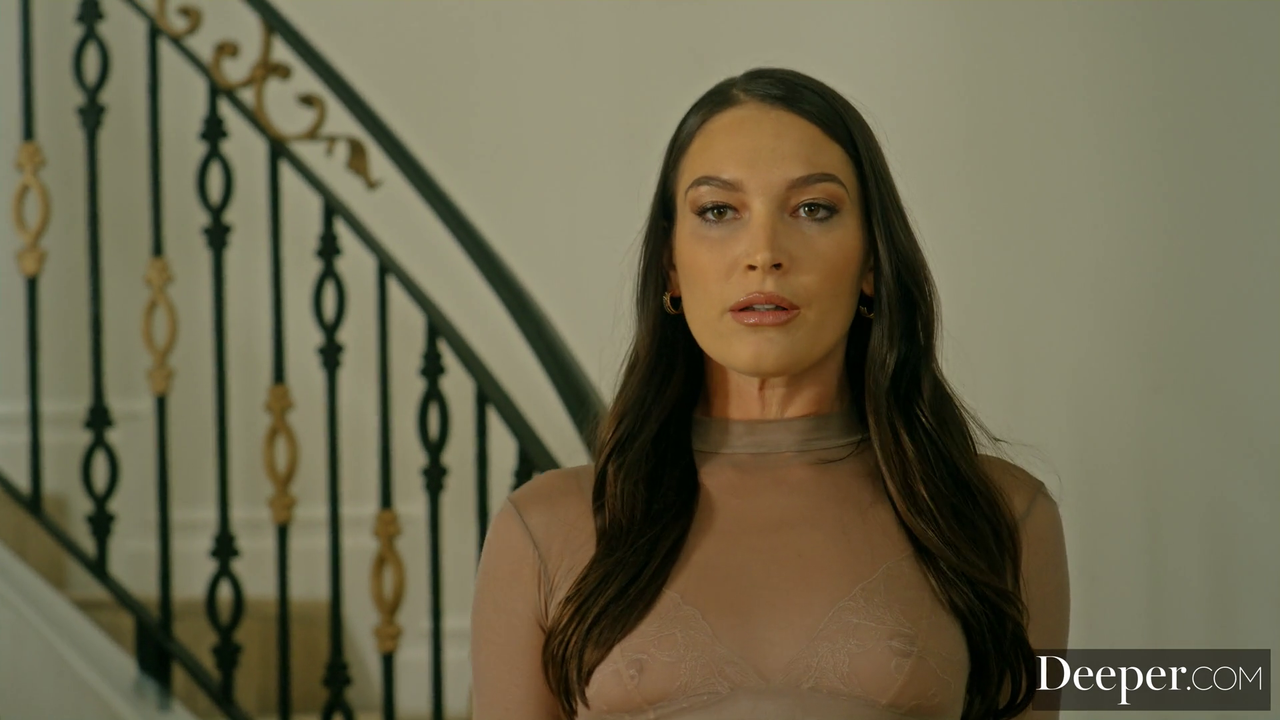 vlcsnap-2023-08-21-16h37m42s810