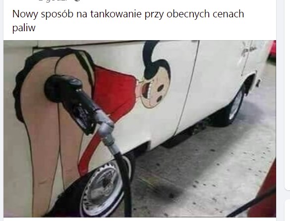 Screenshot-4.jpg
