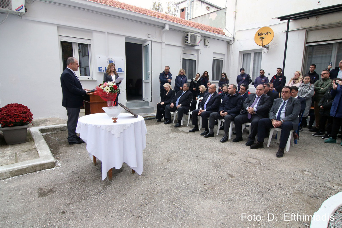 IMGL4601 (Αντιγραφή)