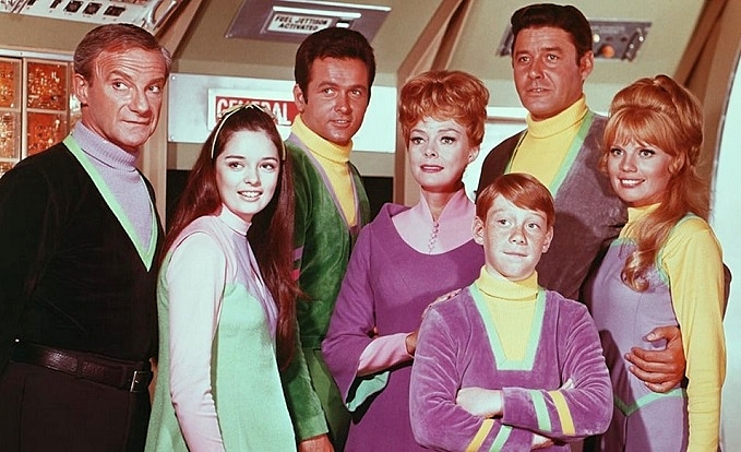 GUY-WILLIAMS-LOST-IN-SPACE-1-A-FOTOR.jpg