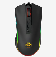 Mouse Gamer