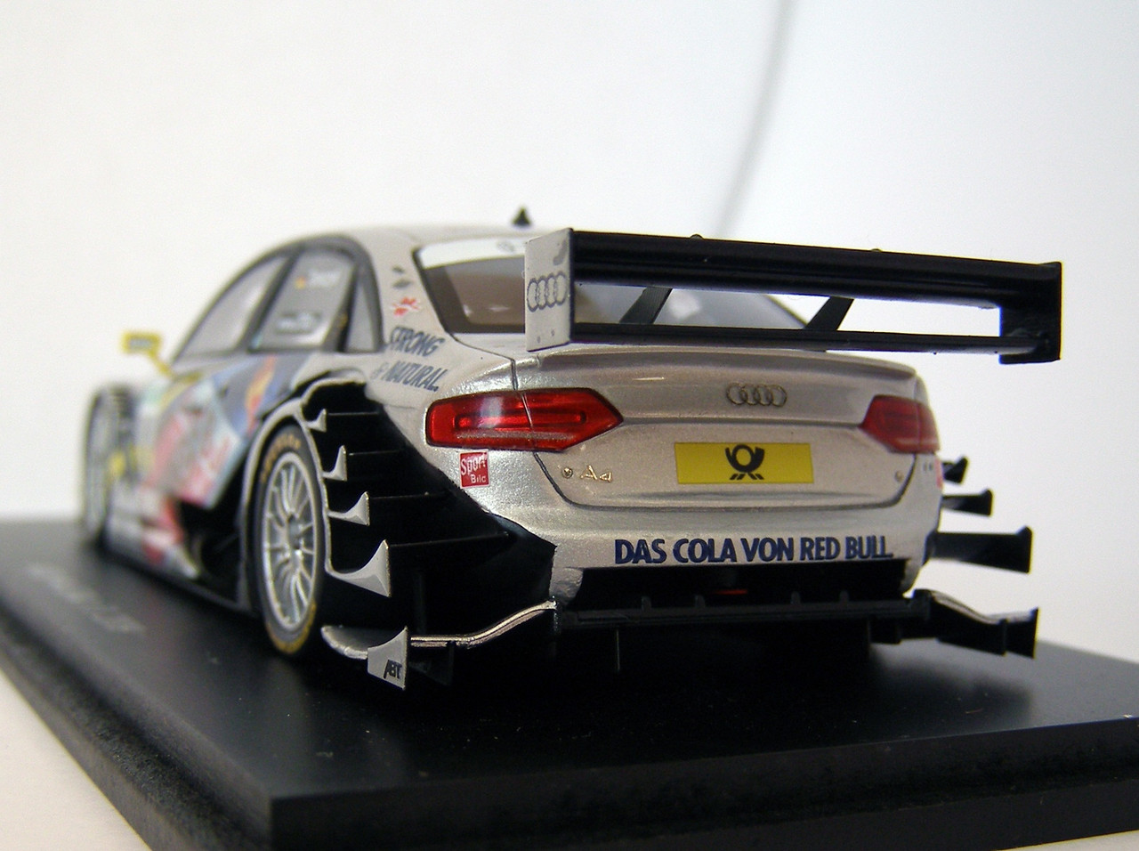 Audi A4 DTM 2009 Tomcyk (9)