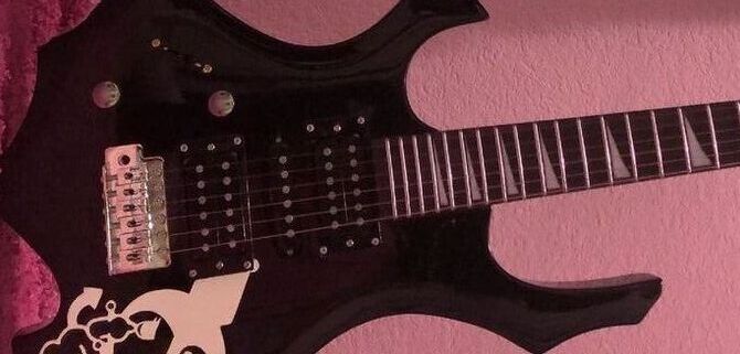 guitarkp