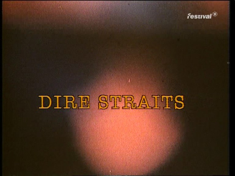 dvd_snapshot_00.03.760