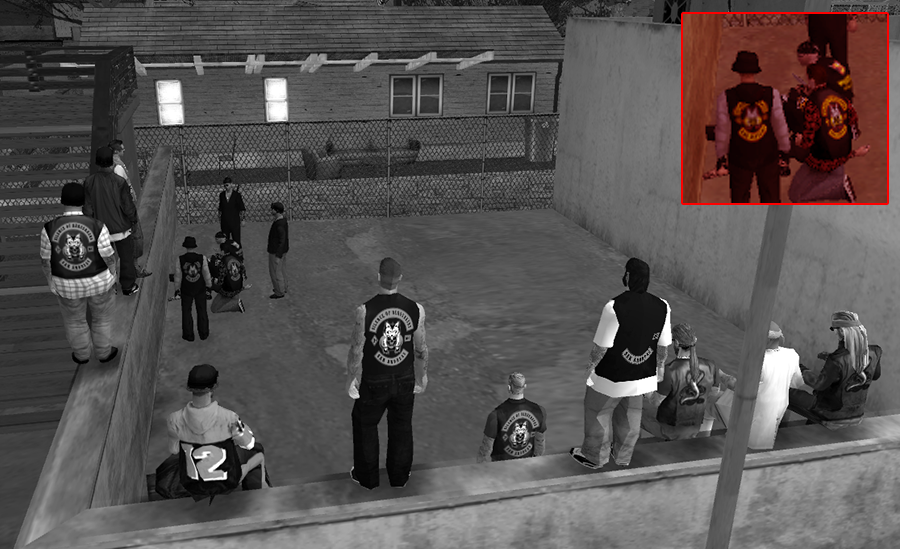 140.png