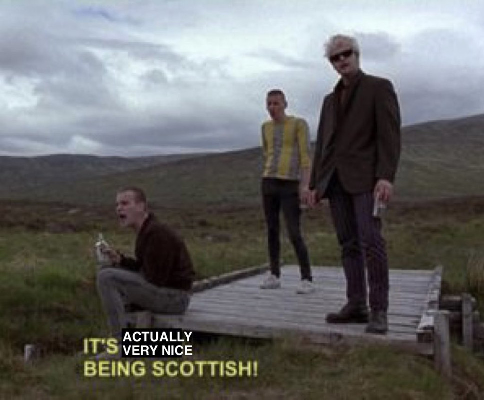 51A825AC-A7AF-4A7F-A56D-D12DDE63DE20