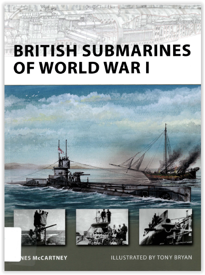 Screen Shot 03-05-17 at 02