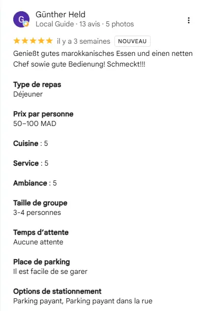 Review 3