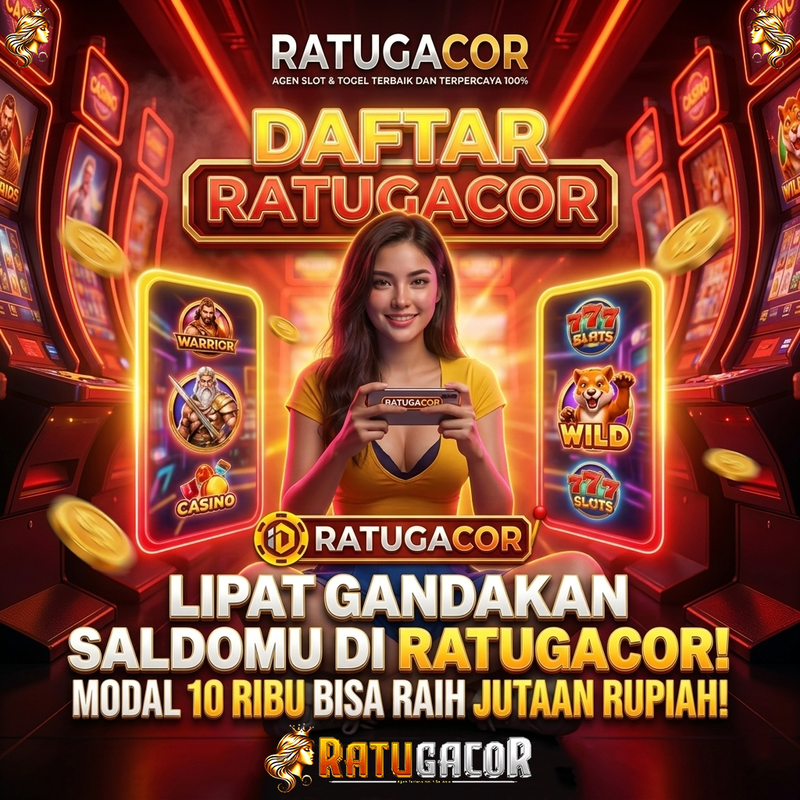 RATUGACOR