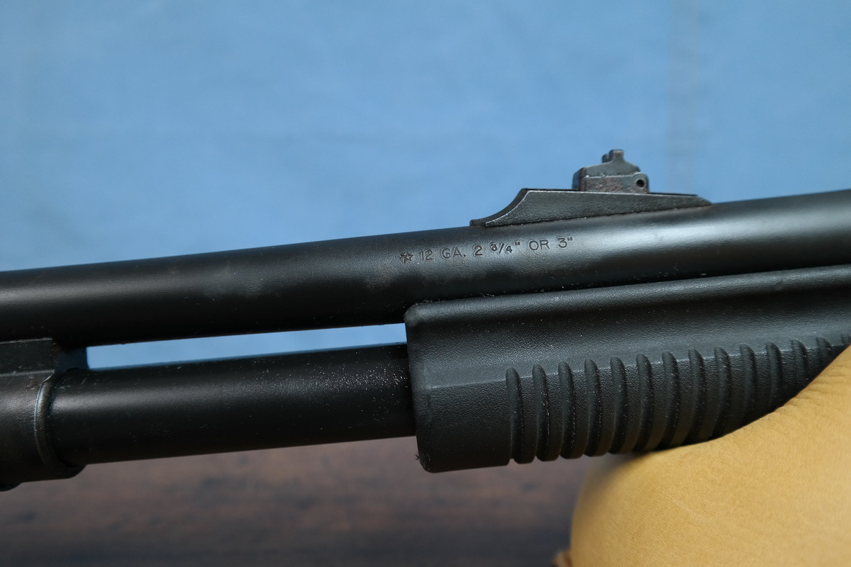 SAM 5161 — Postimages