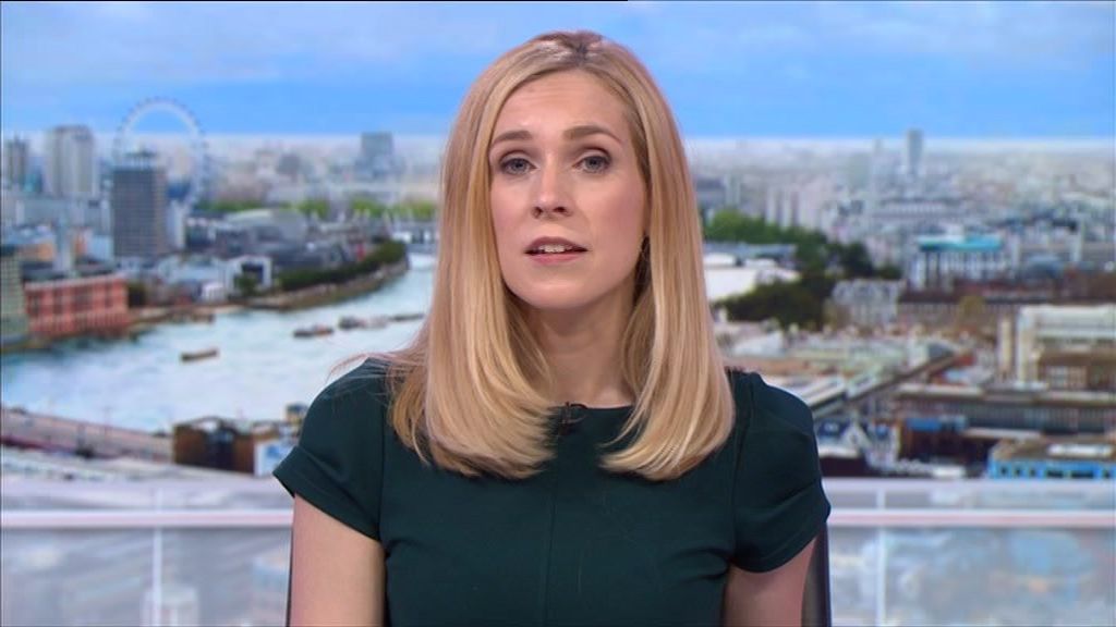 Sonja Jessup 160119 014