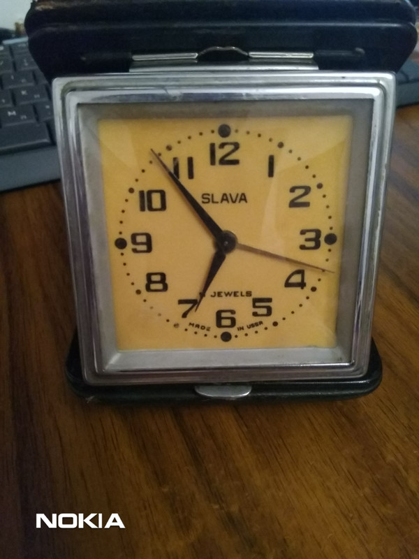 IMG_20191117_223018[1]