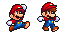 spr_mario_big_jump_strip2