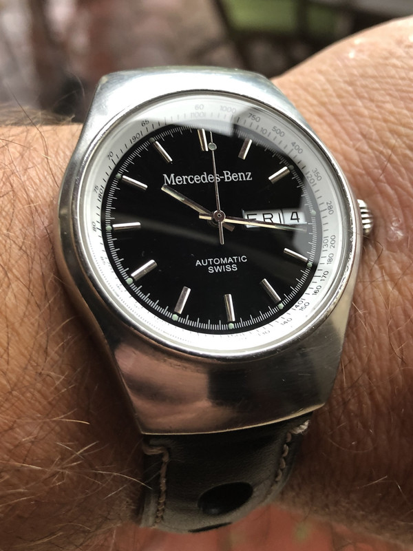 5D4F92EF-53E3-40AA-A58B-F61657569613