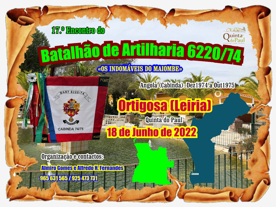 18-Jun2022-BArt6220-74-920